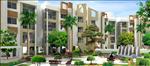 Pacifica La habitat, Apartment at Off S.G.Highway, Near Hotel Signor, Thaltej, Ahmedabad 